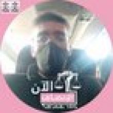 mohamed82851190