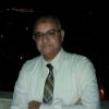 mohamed86578224