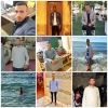 mohamed92442273