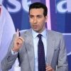 mohamedagamal20