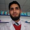 mohamedbennegm