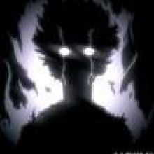mohamedbnb2