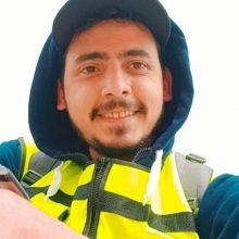 mohamedbrakat98