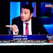 mohamedelkady95