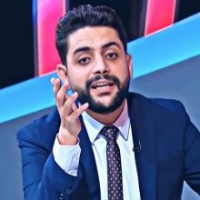 mohamedfares07