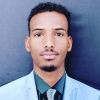 mohamedjuujuule