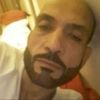 mohamedkhairi25