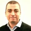 mohamedlouizi