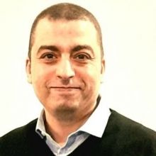 mohamedlouizi