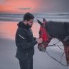 mohamedmasri0