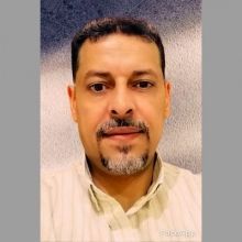 mohamedmhany
