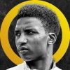 mohamednoor.n18