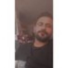 mohamedoff20