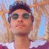 mohamedraf