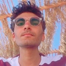mohamedraf