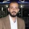 mohamedzaky577