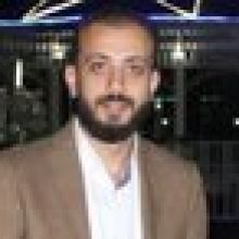 mohamedzaky577