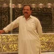 mohamma00654039