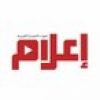mohammad.syrien