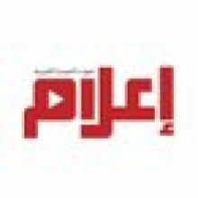 mohammad.syrien