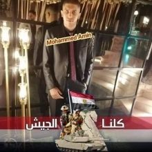mohammadamin54