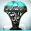 mohammadazizna4