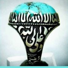 mohammadazizna4