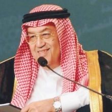 mohammadbinhas5