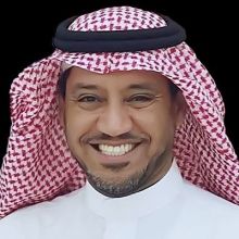 mohammadbuzaid