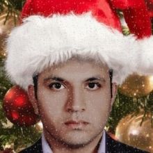 mohammadkianme1