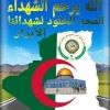 mohamme86994647