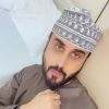 mohammed.90.2