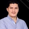 mohammed.atallh