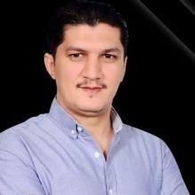 mohammed.atallh