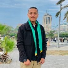 mohammed.masri8