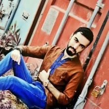 mohammed.salam7