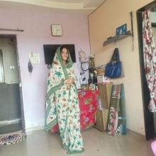 mohan13520563