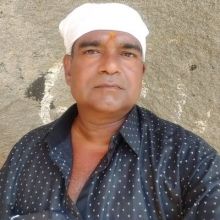 mohansakarwar2