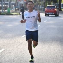 mohd.fadhrullah