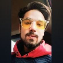 mohdahtishamah1