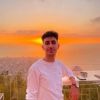 mohddeeb