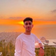 mohddeeb