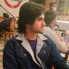 mohdham10769745