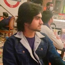 mohdham10769745