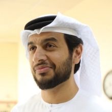mohdtaqi11