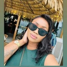 mohlala.fifi