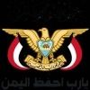 mohmad70872216
