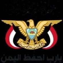 mohmad70872216