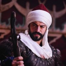 mohmed7kocovali