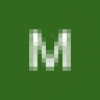 mohsinebenkham1